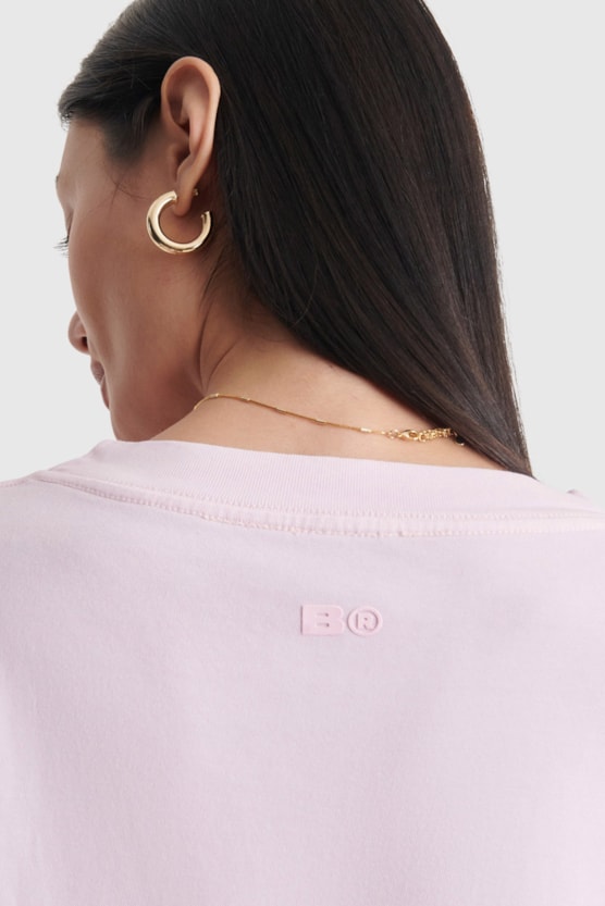 image_911c87b3-b06f-4e73-806d-96429be56ae8