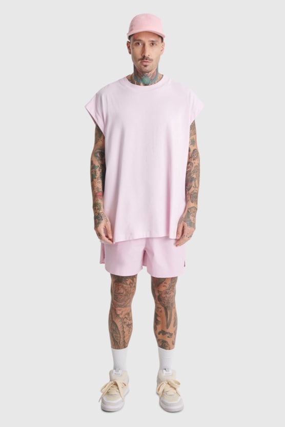 image_bcddcc1a-f5b5-4521-9a93-95b80ebd1734