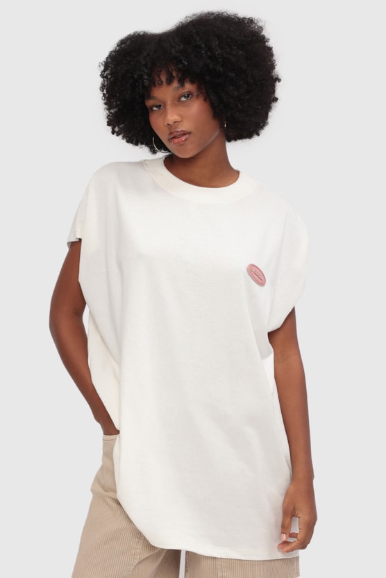 image_b818f032-fe0c-46c0-b16a-6308d8e31f63