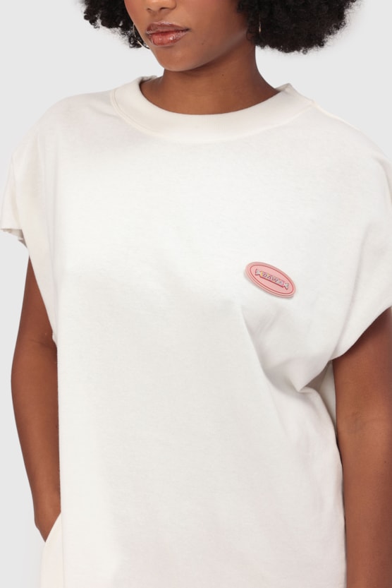 image_740e094b-5157-44ef-80fc-29bdf7e75a6e