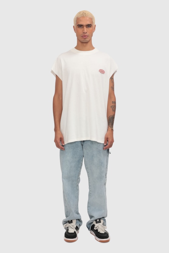 image_252d6715-9fbe-4b60-9a5c-3a00ef1e2a36