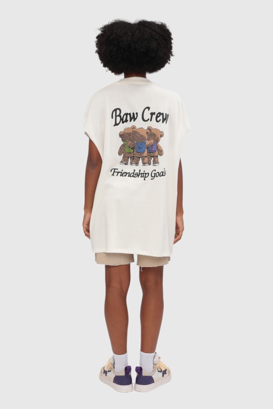 image_980fcb81-ae18-4426-8903-2009857baa0f