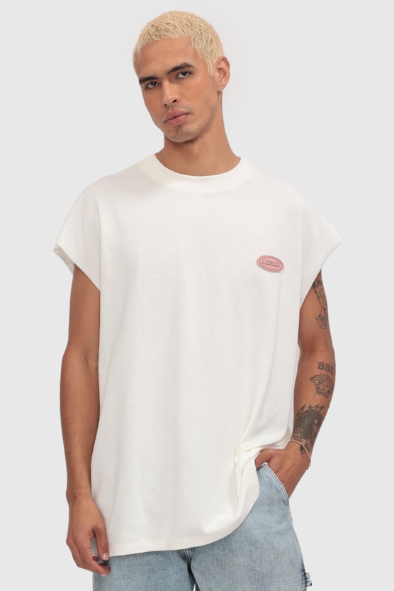 image_b8e11dbc-1986-44e9-b084-28c97d4cf452