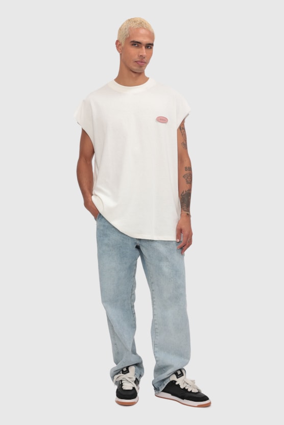 image_aeda1707-1405-4894-b116-2ebb6d5a460d