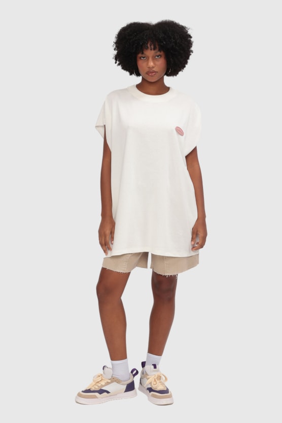 image_cadac45a-8462-4173-9af8-0c6aa5b59d8f