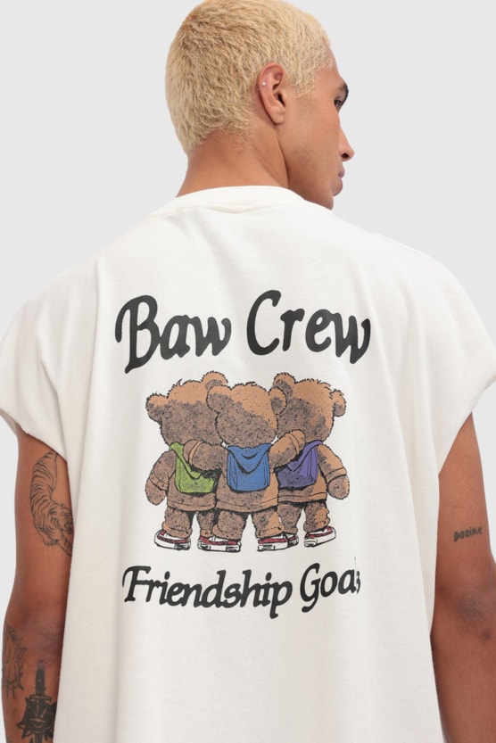 image_140bcfa1-4bc5-4af9-a600-3e13f9f58cb5