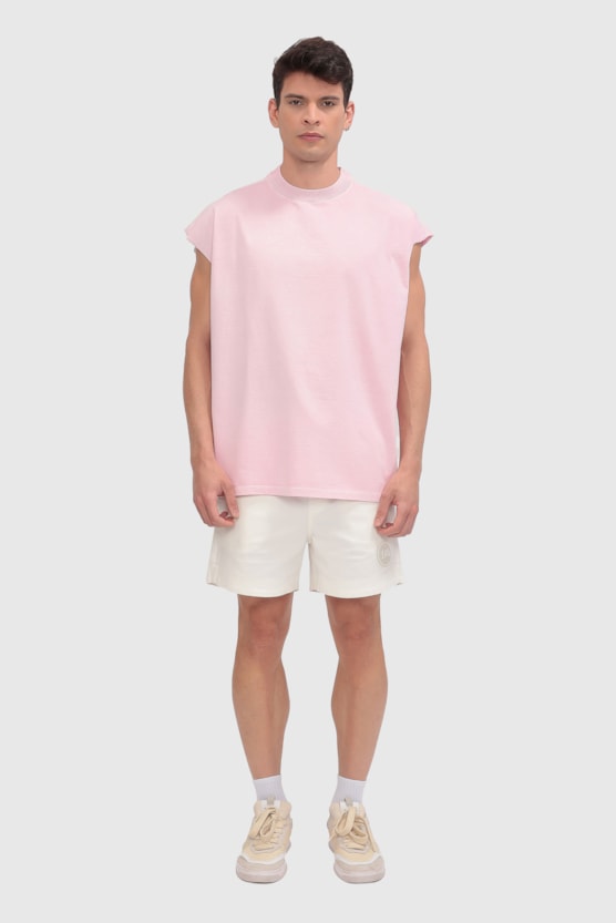 image_ebc5acba-e098-4899-bb84-4f36622ff5eb