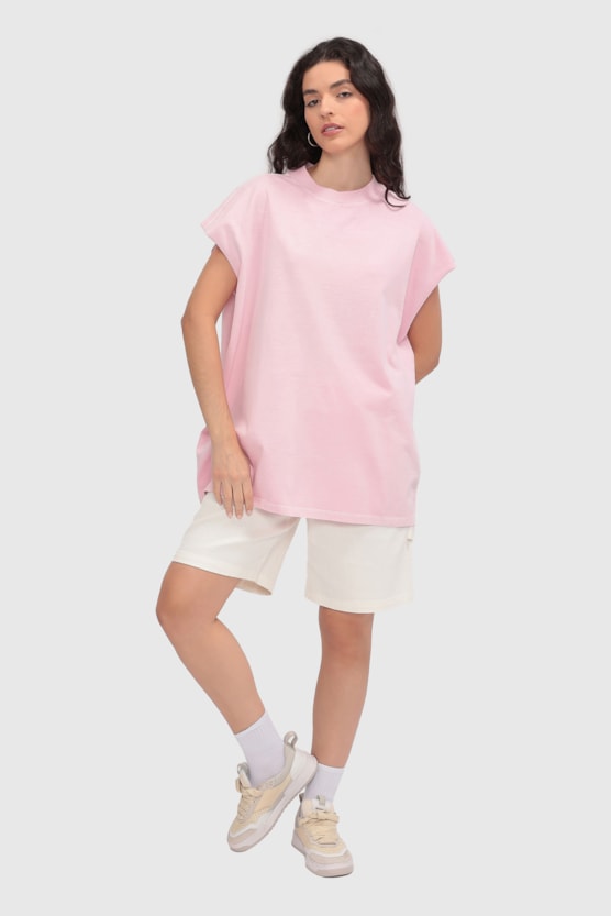 image_51a6cf0f-5870-4b88-bb92-1f1a8d6790e2