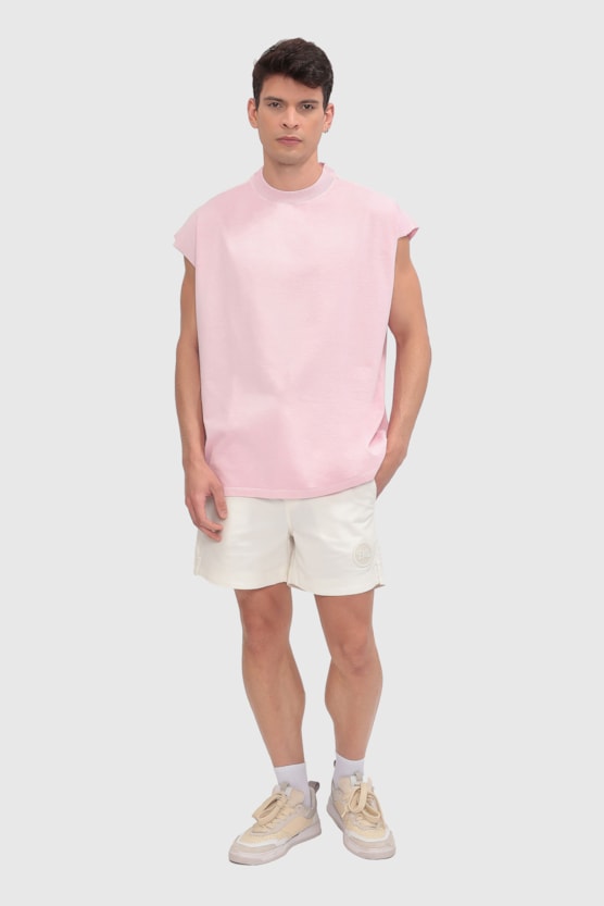 image_76aab005-e6d6-497d-8277-3addb8b669dc