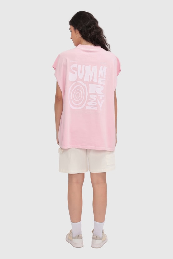 image_9ec03029-7cbc-43ed-8ff3-0f8338700217