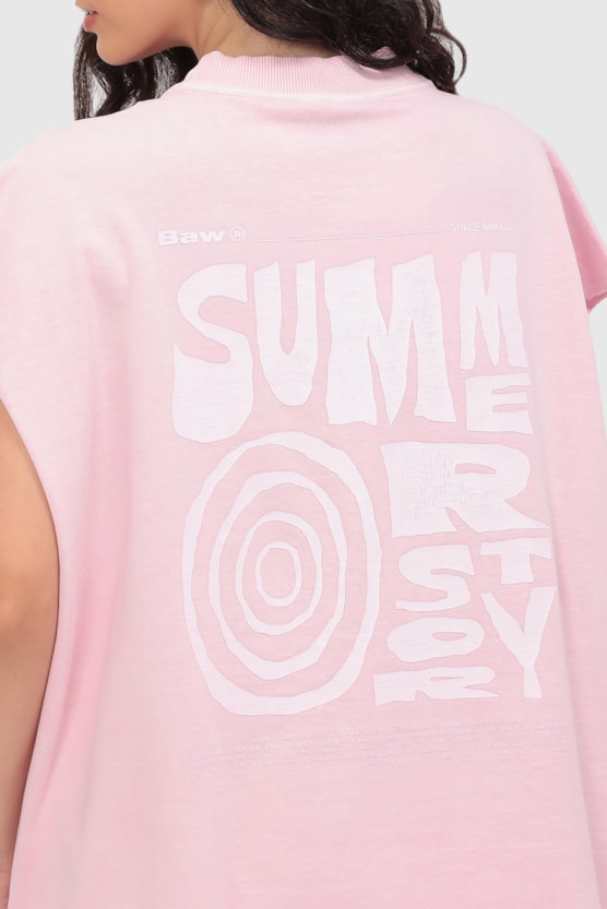 image_55ea27ad-f6e7-440c-befc-1f0fdb69a72e