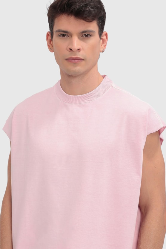 image_7350af22-a5ec-42c5-a63b-8e38f852f0da