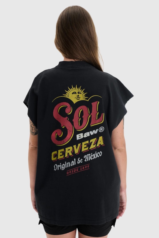 image_a34ffc5e-8c85-4363-ad0a-3064c55d8ace