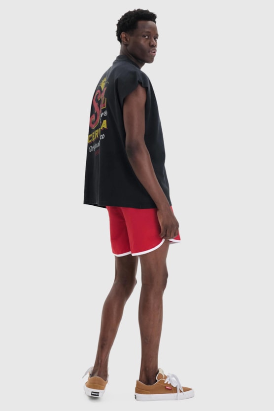 image_7c13af10-d250-4b11-9017-77d1a4de111b