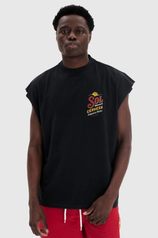 image_3c427292-6d9e-4ce3-b44d-09f02734b8e0