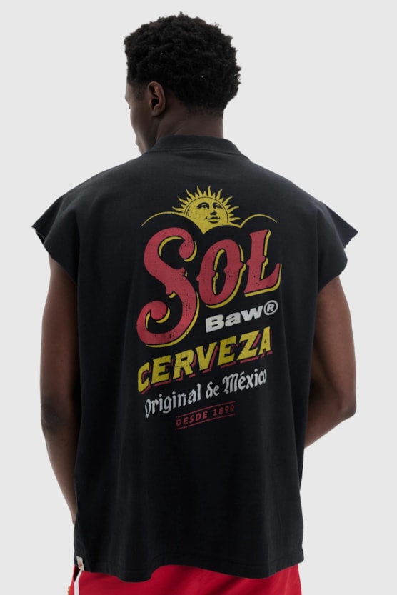 image_51e53475-3869-4ffe-9348-017c4bb2e323