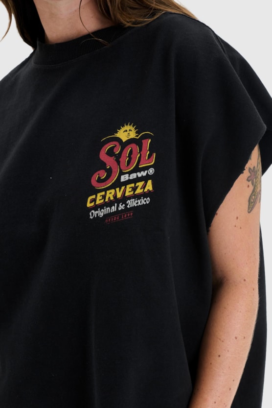 image_024664bd-38ff-4ca2-945a-cd6d55121e8a