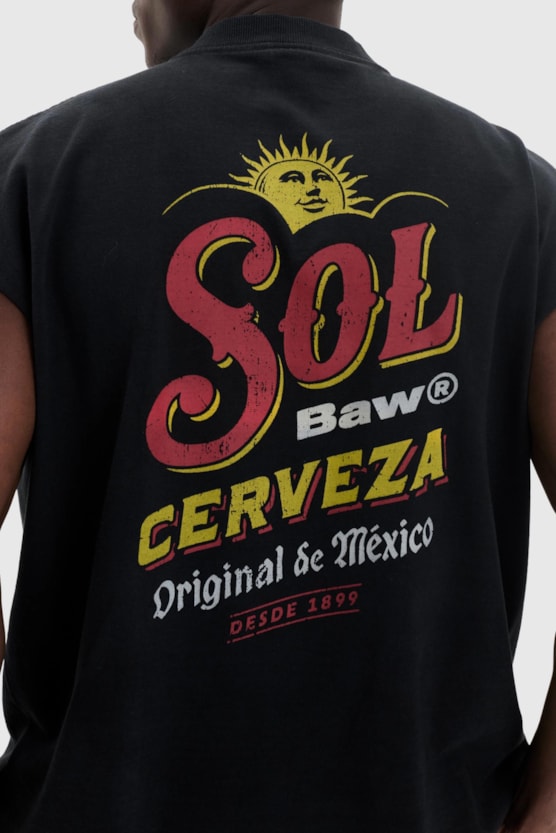 image_079b7c15-efc7-492c-b909-53eb8fbc7646