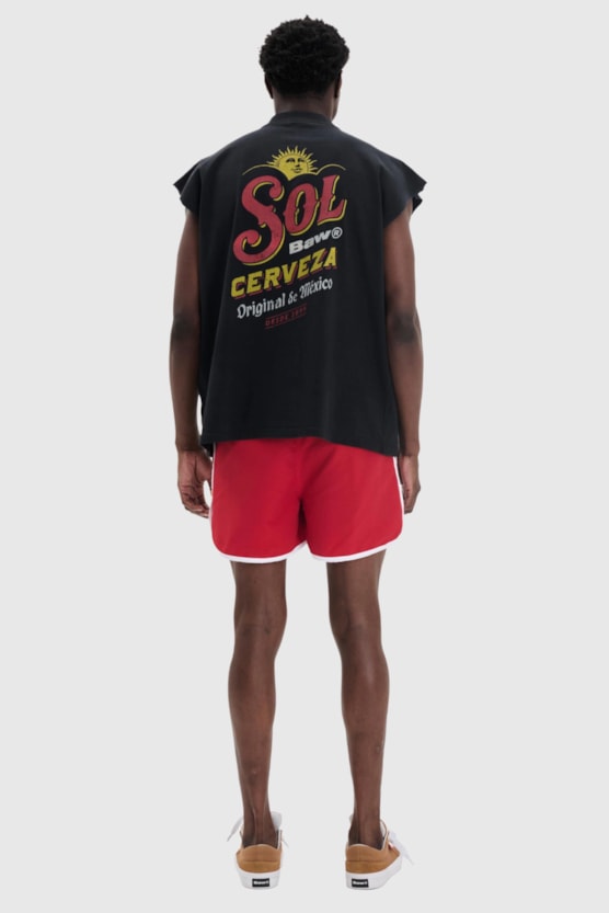 image_dce7fa10-4954-4b42-bb9f-1d9790ee1964