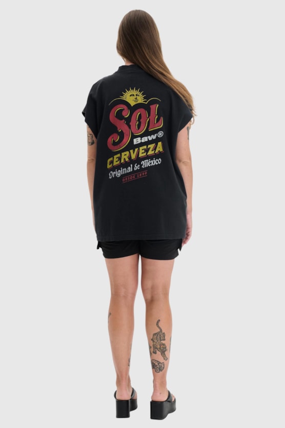 image_0929ab4d-130d-4fd4-a48a-cbd37abf27f0