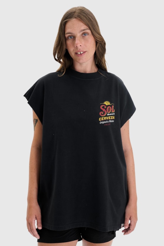 image_790e015a-20d5-4039-92e8-05a36896fa0f