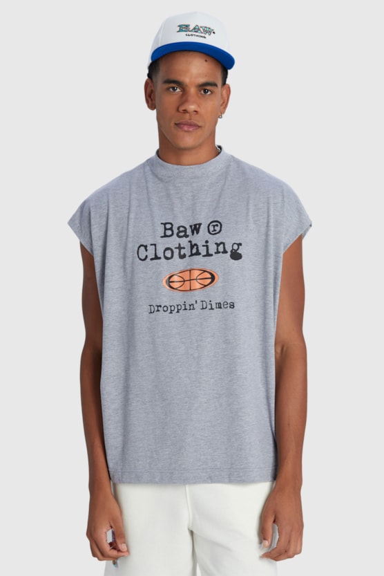 image_216573f8-61e0-4067-a84b-72a62bbb0d84