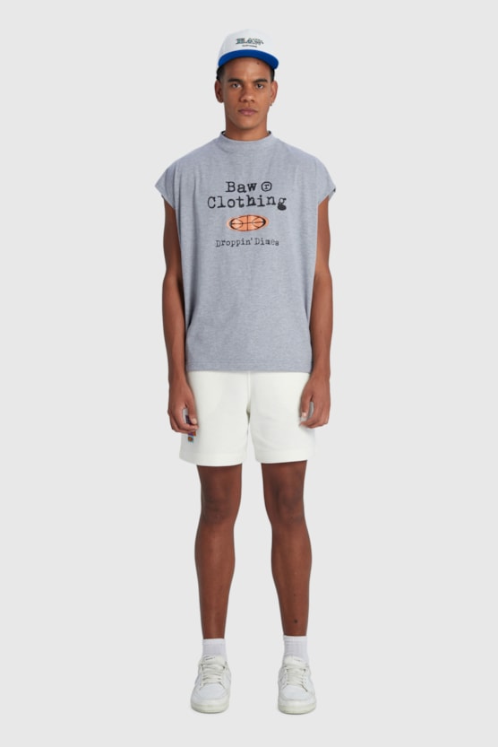 image_389eb274-d6e7-47c0-b7fa-5034379ba38c