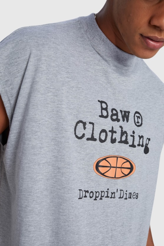 image_12ac8568-c667-4908-95b1-0de0853c1295