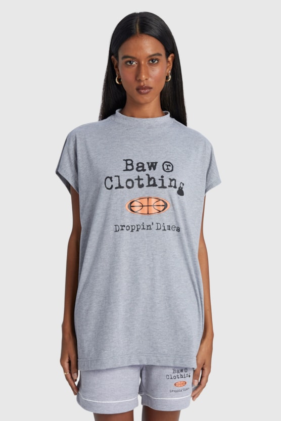 image_0d833575-4da6-4c7b-9bcb-76ee77fbc689