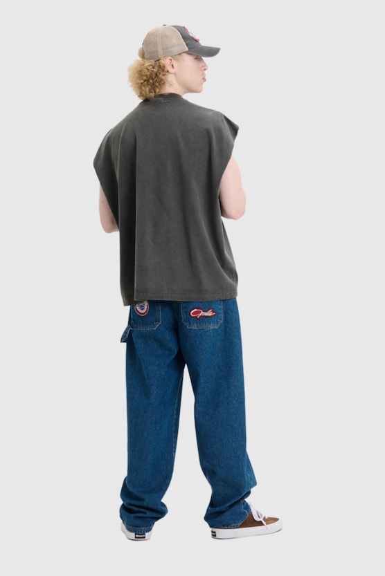 image_41b3c937-fe85-4bc5-a0c3-35ed990e4a58