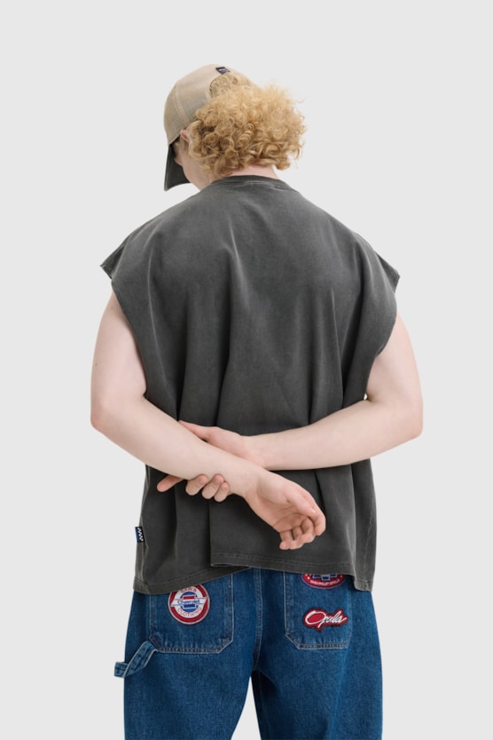 image_4e01c93e-86da-4c15-95d3-6ee167f1ec5d