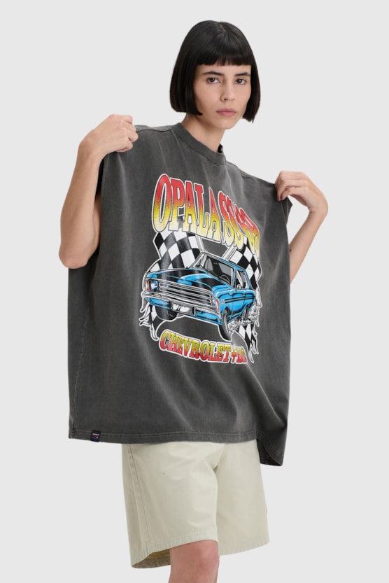 image_ea0f6103-270f-4e75-8171-838f83f9093e