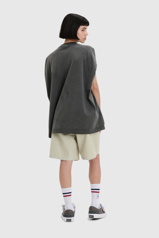 image_c33b8587-7f73-48cb-b302-34c432c25752