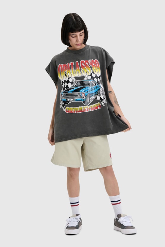 image_1a39f24c-aac5-4eba-93e7-f13c097af912