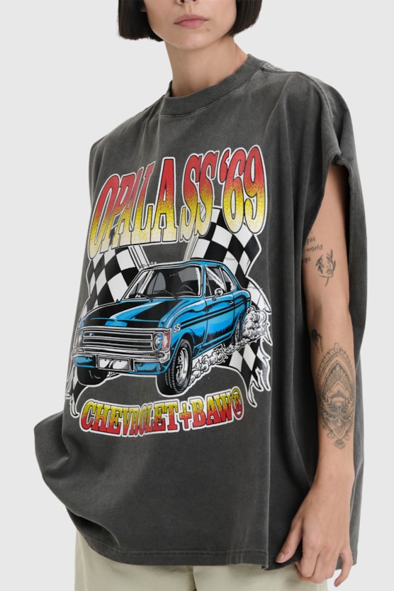 image_4499b0b7-a60a-451d-ab49-4f62b6993733