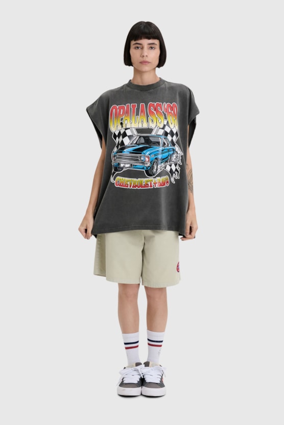 image_86e9e4a9-f9ed-4de5-a14e-aaa60c3c2cab