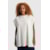 REGATA OVERSIZED SELFIE LOGO COLORS OFF WHITE M