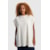 REGATA OVERSIZED SELFIE LOGO COLORS OFF WHITE G