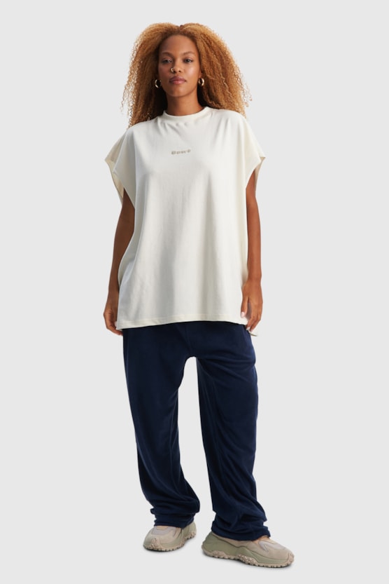 image_21a477dd-d6dc-4559-baf6-cc4d785e8665