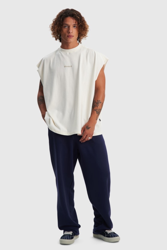 image_63d75f67-f814-45f6-9e2b-7fa07a779374