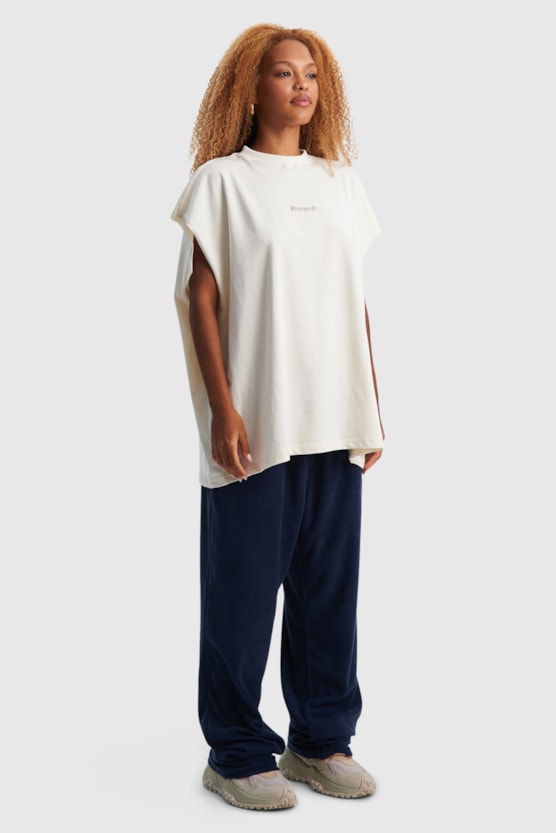 image_528e43b6-1bc6-4887-9b20-21d746c7f3de