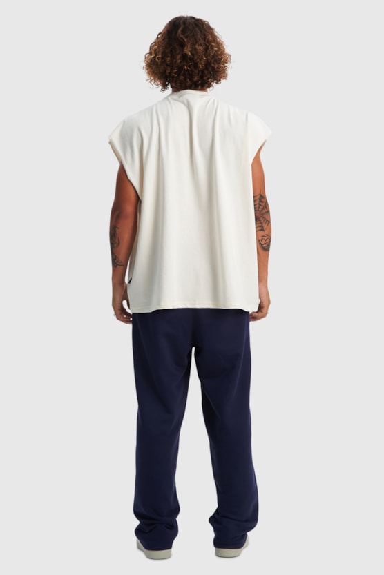 image_b629cf75-f9cc-4c9a-8d2d-d1d2901f5c7d