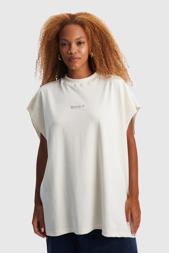 Product main image - b4612141-7e5d-46ff-85fd-c31e3ed11af2