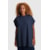 REGATA OVERSIZED SELFIE LOGO COLORS MARINHO M
