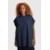 REGATA OVERSIZED SELFIE LOGO COLORS MARINHO GG