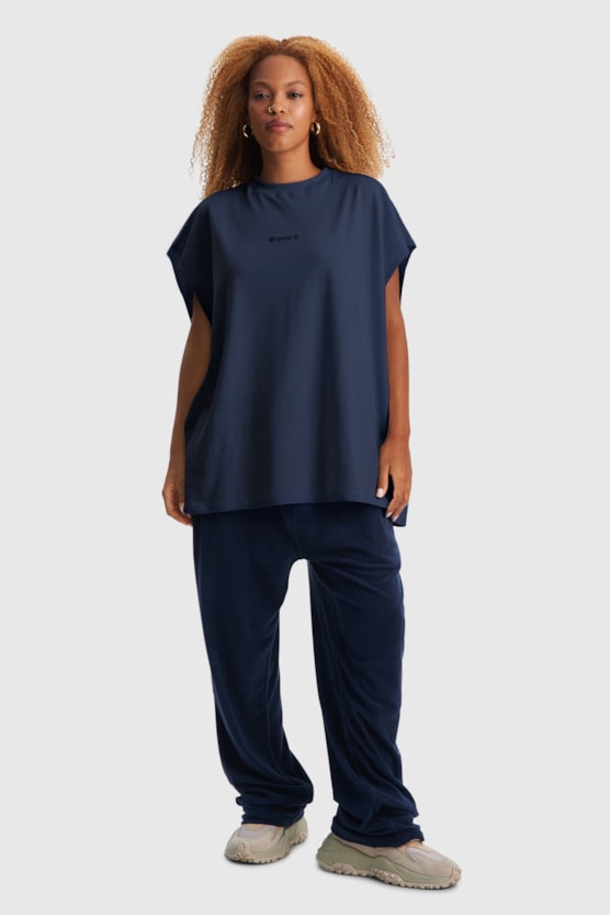 image_53adc978-c59e-451b-8b21-fd6a678bedd6