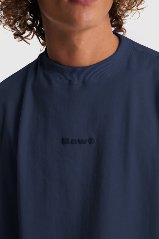 image_3055267c-6969-47db-8f2b-91869cfeefc0