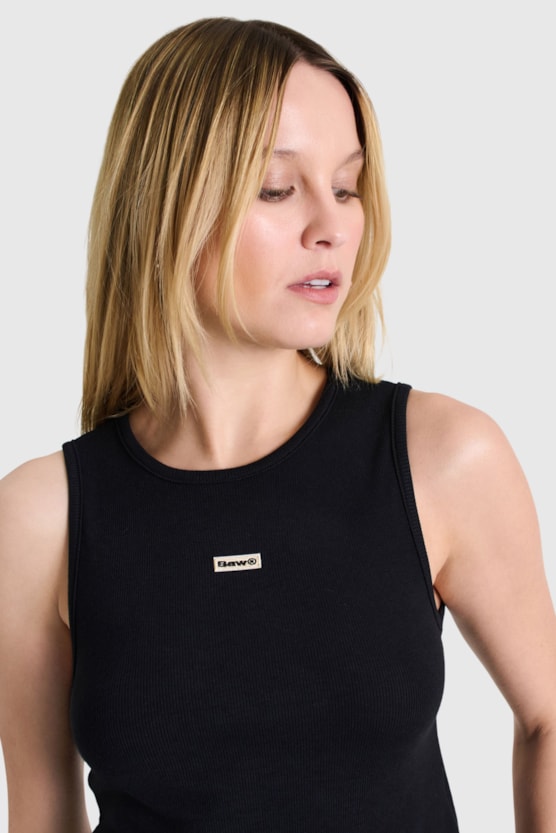 image_123f3f67-3f24-455e-853e-e86fa235ac74