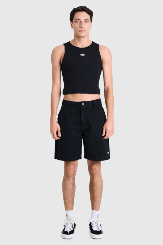 image_88e9145b-1225-430e-9770-75ef0706bb8f