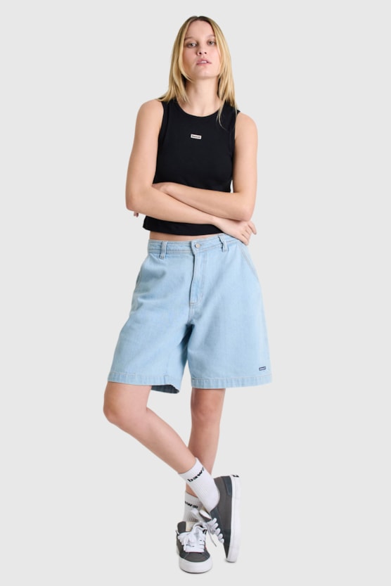 image_f029d891-40ee-48f9-b2a8-aebf9c9a722f